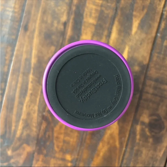 FROSTBUDDY Thermal Cup NEW - Picture 6 of 8
